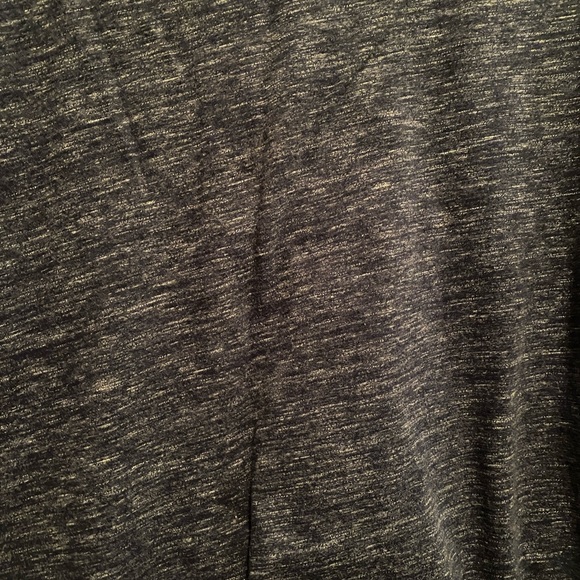 Marc O’Polo Henley Jersey Shirt Men’s Size XL Long Sleeve 100% Cotton Dark Gray - Picture 11 of 14